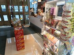 -茶颜悦色(重庆英利大融城LG层店)