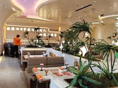 -小董哥烤串·爆汁大油边(故宫店)