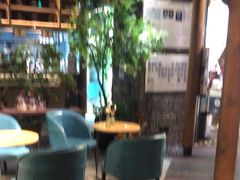 -湊湊火锅·茶憩(石家庄万象城店)