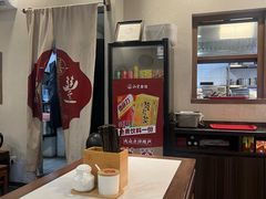 -永丰面馆(汉口路店)