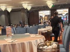 -聚福宝合苑食府(南头镇店)