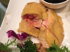 申宴酒楼(王子百货店)-申宴酒楼(王子百货店)