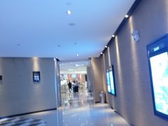 -百丽宫影城(CGS激光苏宁广场店)