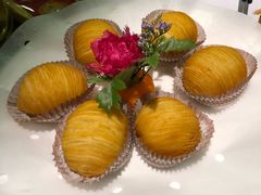 -金碧轩粤菜海鲜大酒楼