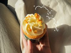 -星巴克臻选(国贸商城首店)