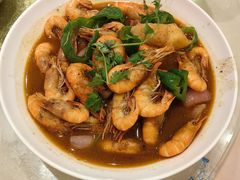 -昆承湖酒家·本帮农家菜