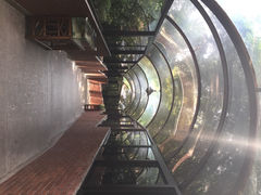 iphone_upload_pic-杭州香格里拉饭店