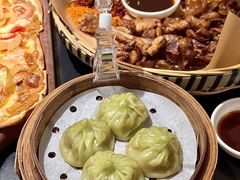 -丝恋丝娃娃(逸天城国贸店)