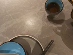 -香阁餐厅·常州菜·常州菜代表品牌(新北奥体店)