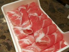 -小龙坎老火锅(北京三里屯店)