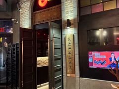 -JZ Club 爵士酒吧(上海店)
