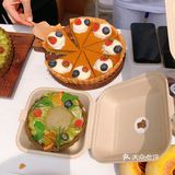宁波咖啡节打卡