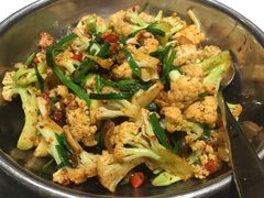 -毛家饭店·30年融合新湘菜(无影山店)