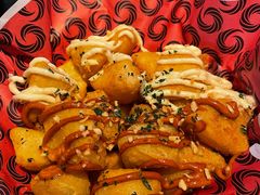 -BRAVO·布瓦屋西餐