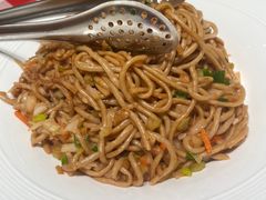 -西贝莜面村(近铁城市广场店)