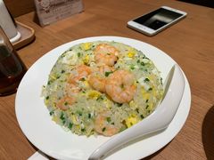 -鼎泰丰(德基广场店)