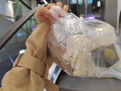 栗子羊羹-季味菓屋