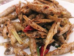 -品雅轩农家乐