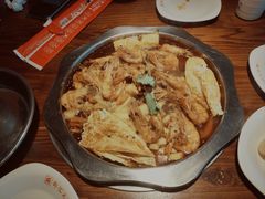 -邵汇大虾(大东门店)