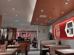 -松鹤楼·苏式汤面(虹桥天地店)