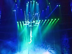 -水秀国际大剧院