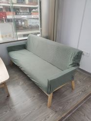 -痘院长·祛痘·科技美肤