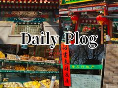 -北京国子监胡同