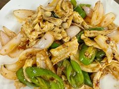 -美食店(华贵路店)