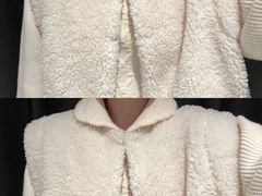 -URBAN REVIVO(深圳华润万象天地店)