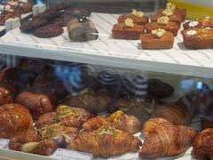 -Cupping Room(Harbour City)