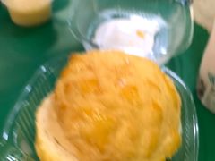 -孖记茶档·热腾茶餐(乐峰店)