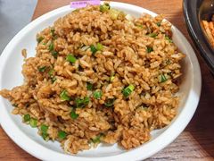 -掌上鲜(南顺城街店)