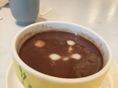 -鹿港小镇(黄金店)
