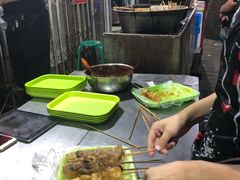 -马记大锅煮(总店)