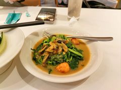 -莆田餐厅PUTIEN(金融街购物中心店)