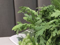 -椒王火锅(厚街万达店)