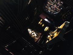 -都氏家DUSJOY(翡翠城店)