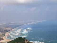 -海南铜鼓岭景区