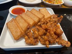 -闽和南(深圳万象城店)