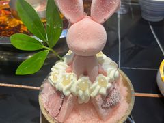 -俏媳妇火锅(宽窄巷子店)