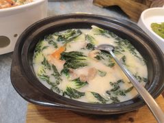 -胜记为食家·创新粤菜(车公庙店)