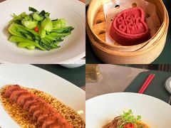 -龙井御庄·精致江南菜(龙井店)