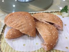 -和乐喜点(宝岗大道店)