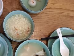 -缸鸭狗(天一广场店)