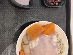 -鲜芋仙(中环百联2店)