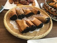 -先记烧鹅王·本地粤菜(福永店)