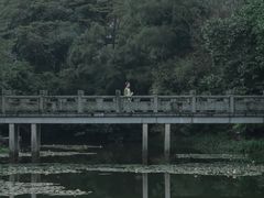 -深圳国际园林花卉博览园