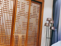 -怀来印象
