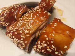 -觅唐MITONG(鸟巢店)