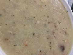 元贝蚬粥-象角群记(库充店)
